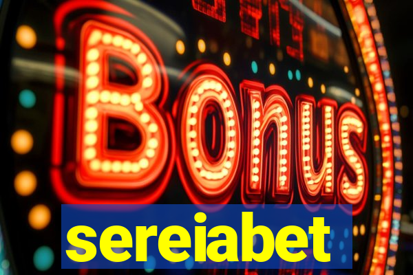 sereiabet