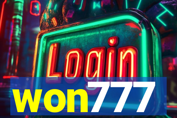 won777