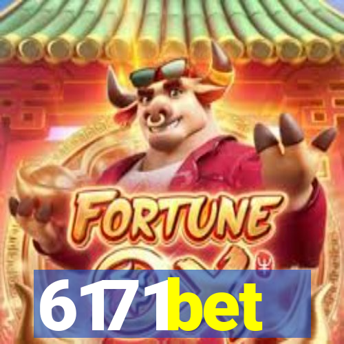 6171bet