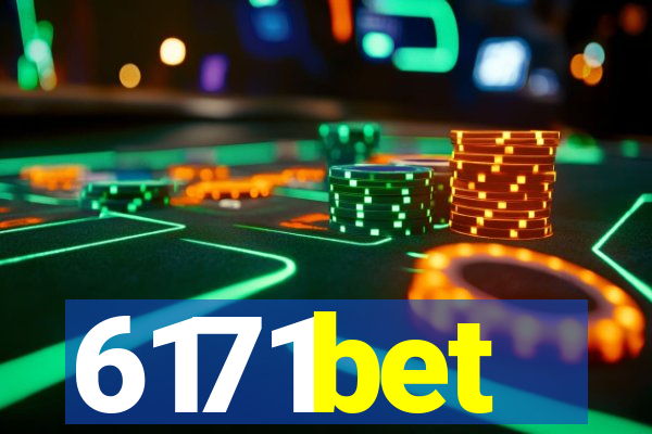 6171bet