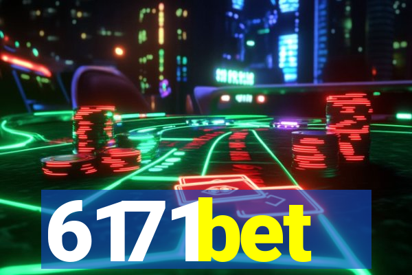 6171bet