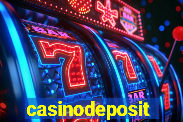 casinodeposit