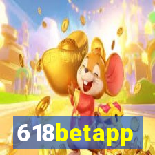 618betapp