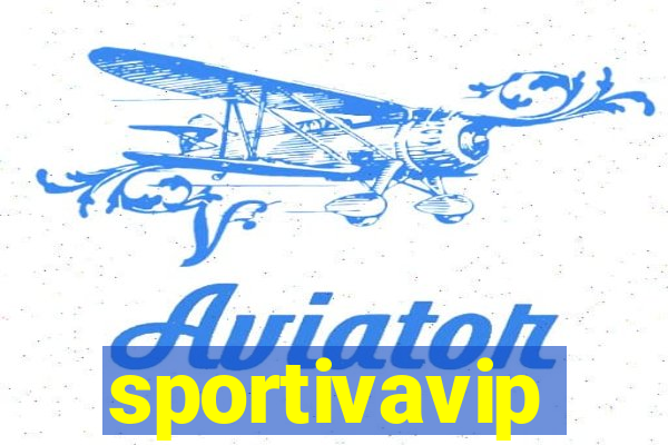 sportivavip