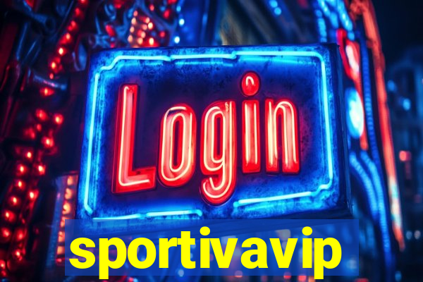 sportivavip