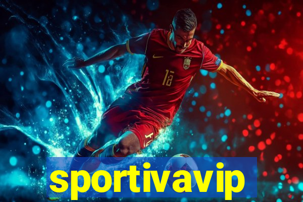 sportivavip