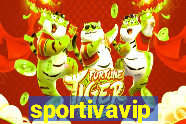 sportivavip