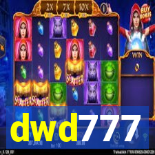 dwd777