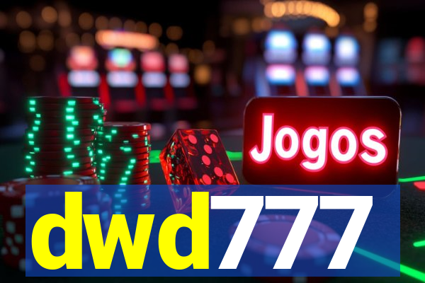 dwd777