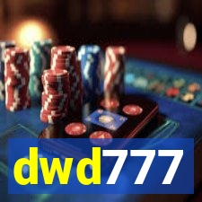 dwd777