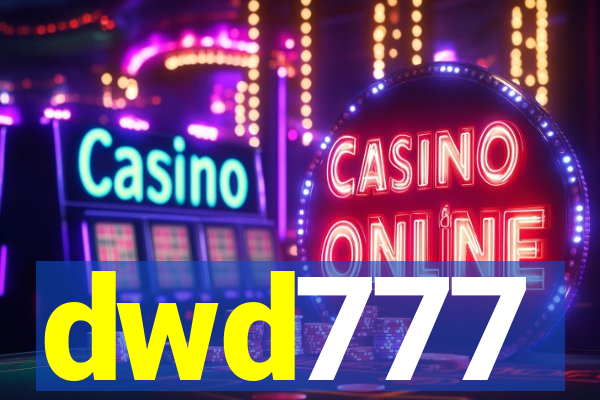 dwd777