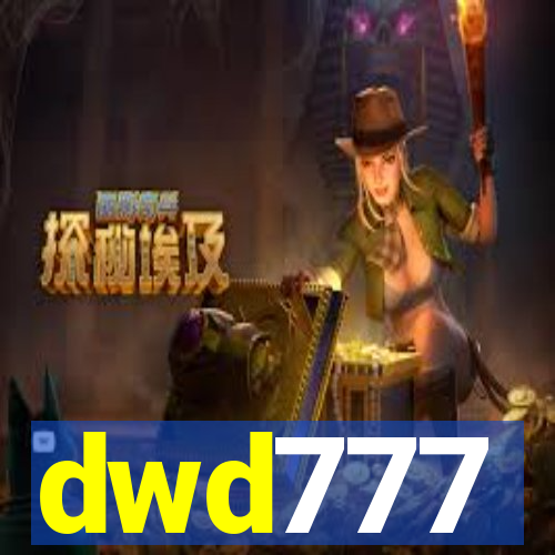 dwd777