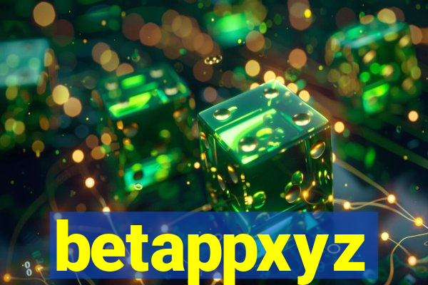 betappxyz