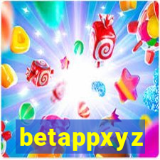 betappxyz