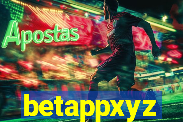 betappxyz