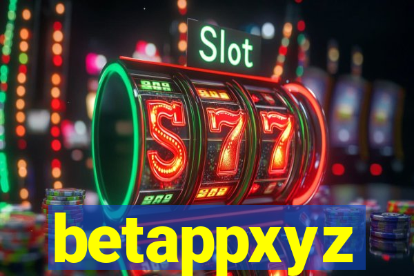 betappxyz