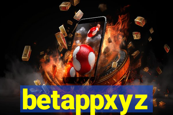 betappxyz