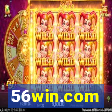 56win.com