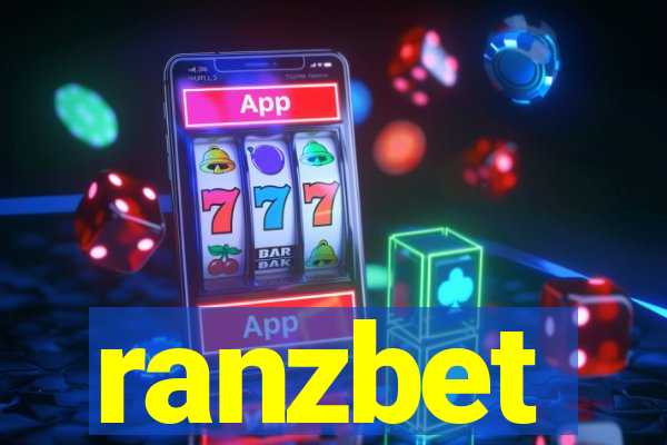 ranzbet