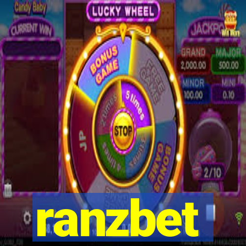 ranzbet