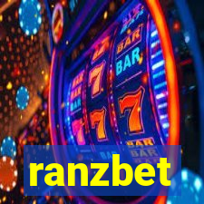 ranzbet