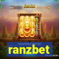 ranzbet