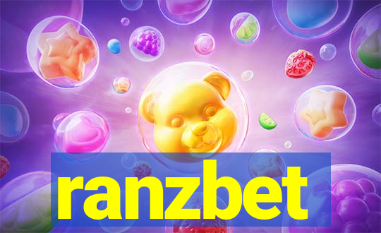 ranzbet