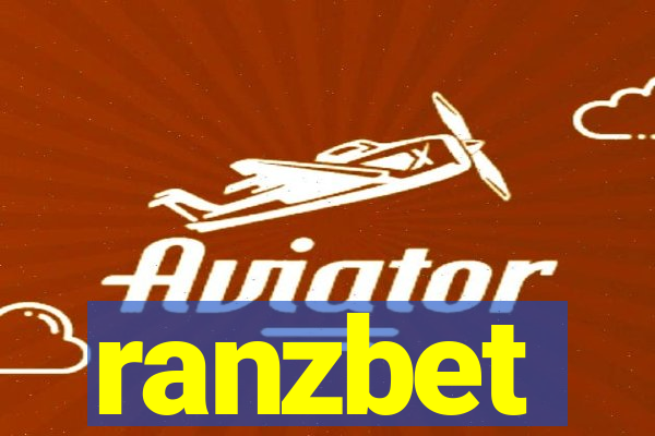 ranzbet