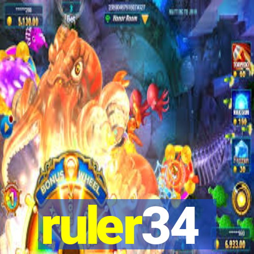 ruler34