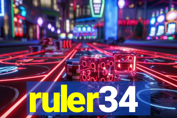 ruler34