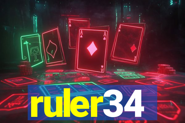 ruler34