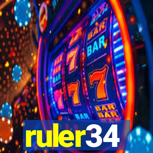 ruler34