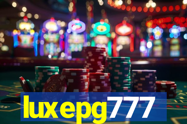 luxepg777