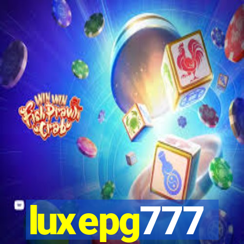 luxepg777