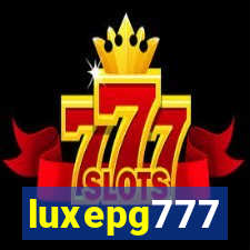 luxepg777