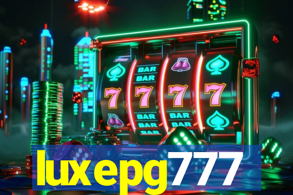 luxepg777