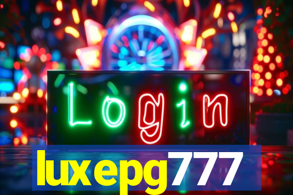 luxepg777