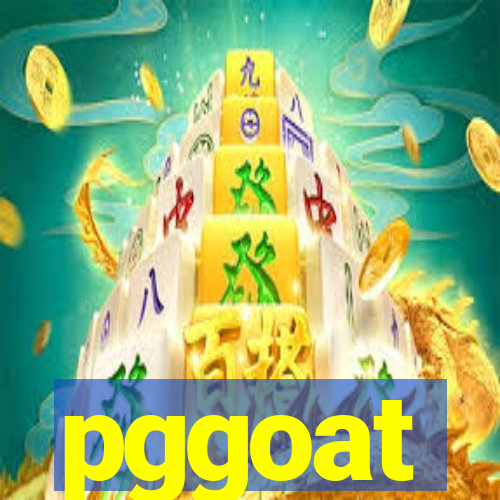 pggoat