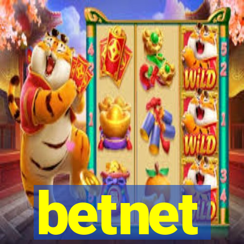 betnet