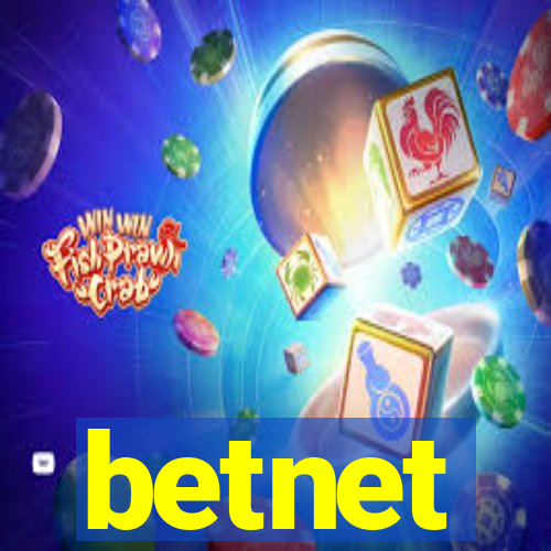 betnet