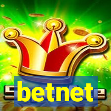 betnet