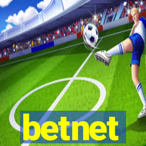 betnet