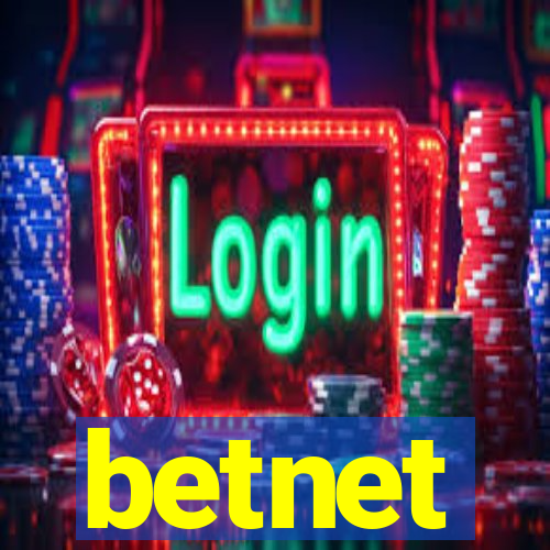 betnet