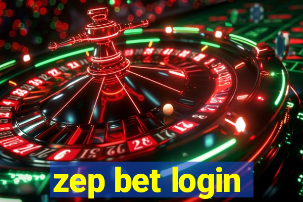 zep bet login