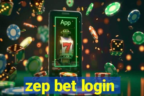 zep bet login