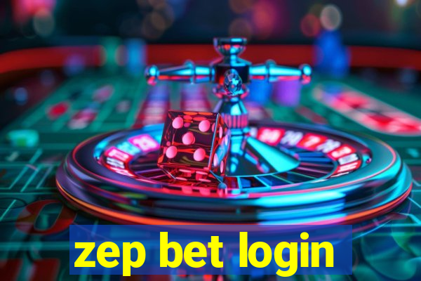 zep bet login