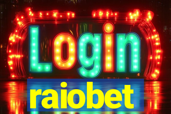 raiobet