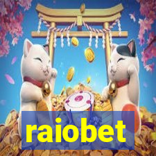 raiobet