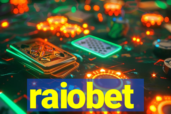 raiobet