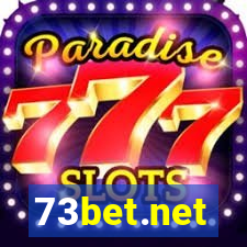 73bet.net